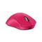 Logitech PRO X Superlight 2 DEX Magenta 910007371 - alternate 5